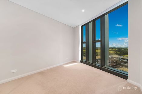 Property photo of 1314/2 Waterways Street Wentworth Point NSW 2127