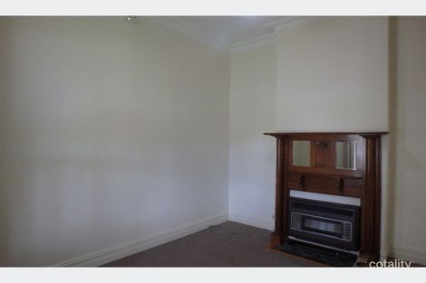 Property photo of 57 Buller Terrace Alberton SA 5014