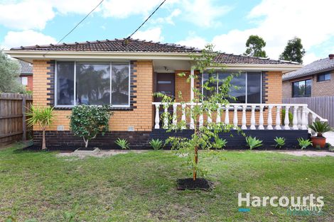 Property photo of 17 Richardson Street Thomastown VIC 3074