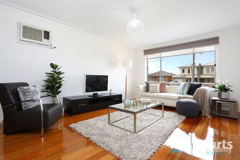Property photo of 17 Richardson Street Thomastown VIC 3074