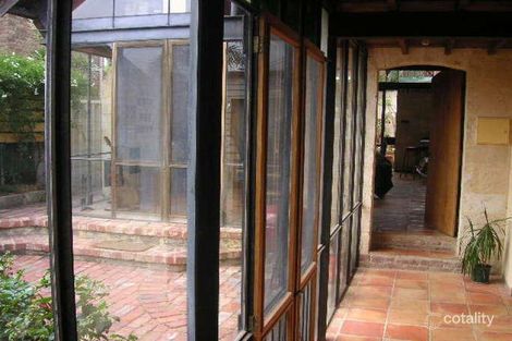 175 Park St, Subiaco, WA 6008