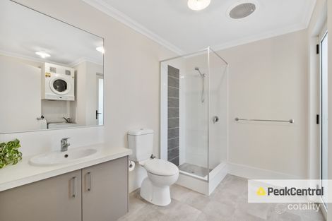 Property photo of 9 Ullswater Chase Aveley WA 6069