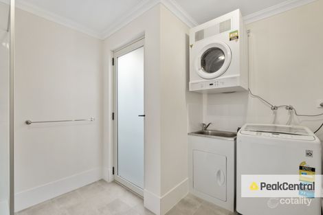 Property photo of 9 Ullswater Chase Aveley WA 6069