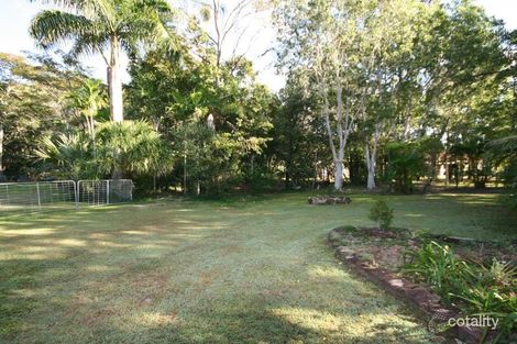 Property photo of 15 Windsor Drive Hay Point QLD 4740
