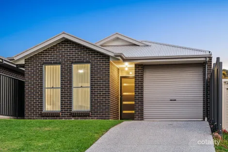 44b Sloan Rd, Ingle Farm, SA 5098