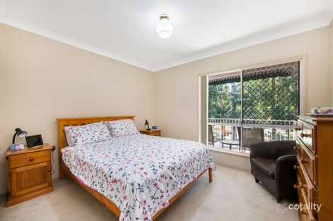 Property photo of 132/15 Lorraine Avenue Berkeley Vale NSW 2261