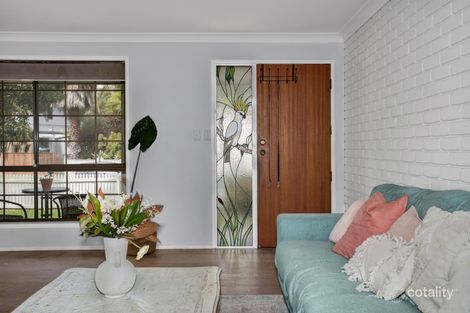 Property photo of 15 Kalamunda Close Elanora QLD 4221