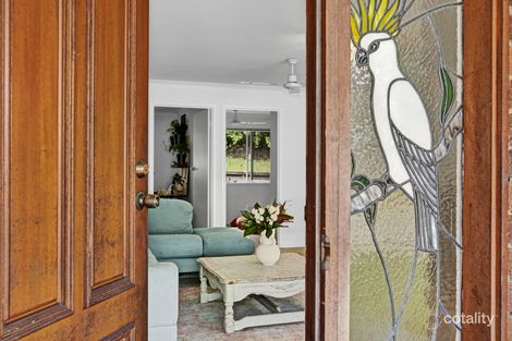 Property photo of 15 Kalamunda Close Elanora QLD 4221