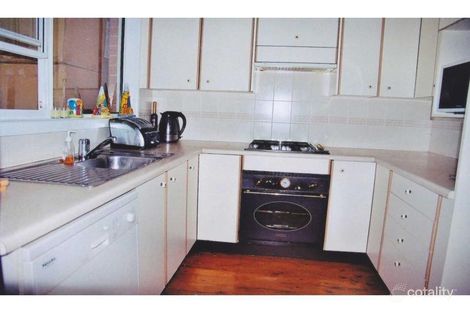 Property photo of 4 Bottle Forest Road Heathcote NSW 2233