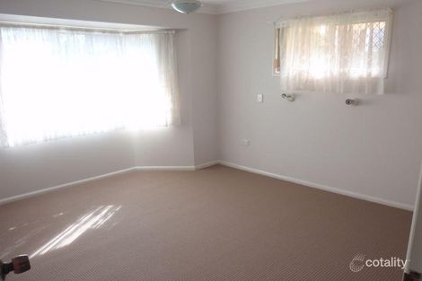 Property photo of 16/66-74 Freeth Street West Ormiston QLD 4160