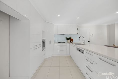 Property photo of 2/25 Batman Street Braddon ACT 2612
