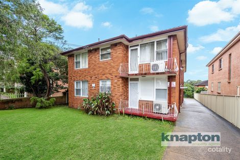 2/37 Colin St, Lakemba, NSW 2195