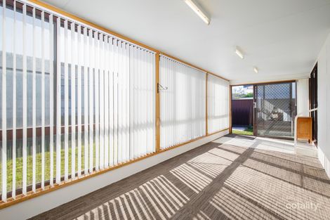 68 Sedgwick Ave, Edgeworth, NSW 2285