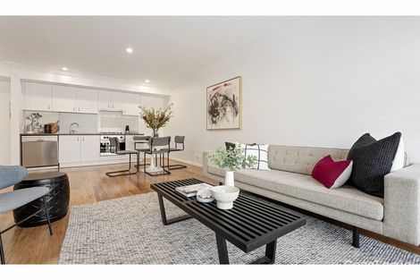 Property photo of 302/67-71 Stead Street South Melbourne VIC 3205