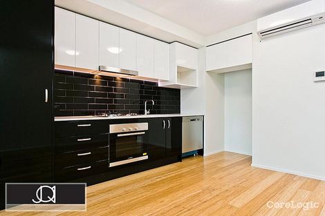 Property photo of 8/41 School Street Kelvin Grove QLD 4059