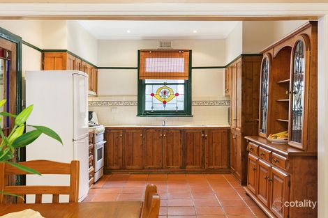 Property photo of 42 Grey Street East Geelong VIC 3219