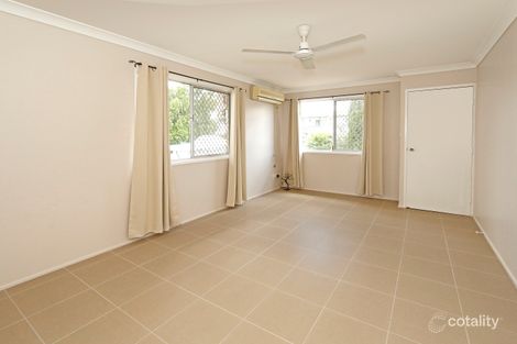 2/39 Mcgrath St, Norman Gardens, QLD 4701