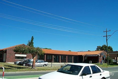 4/22 Dorothy St, Gosnells, WA 6110