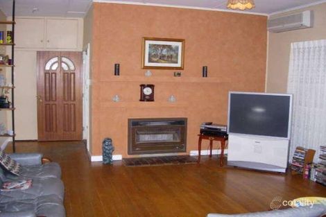 Property photo of 72 Regent Street Shepparton VIC 3630