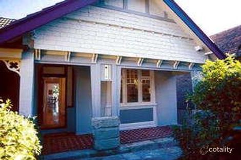 116a Raglan St, Mosman, NSW 2088