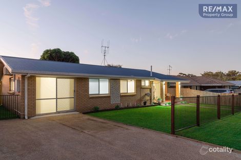 Property photo of 6 Marlin Way Tin Can Bay QLD 4580