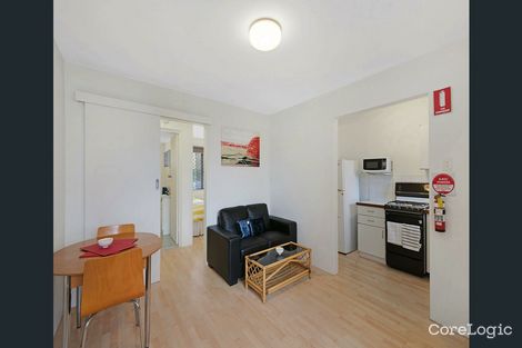 Property photo of 4/270 Annerley Road Annerley QLD 4103