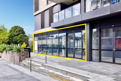 1/22 George St, Leichhardt, NSW 2040