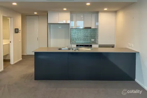 Property photo of 202/102-104 Northbourne Avenue Braddon ACT 2612