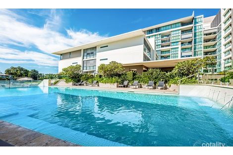 2111/33 T E Peters Dr, Broadbeach Waters, QLD 4218