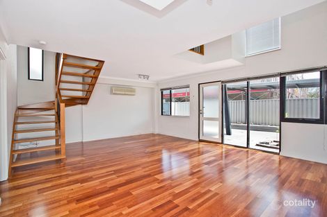 7/40 Gwenyfred Rd, Kensington, WA 6151