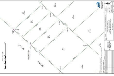 Lot 882/135 Gerard St, East Cannington, WA 6107