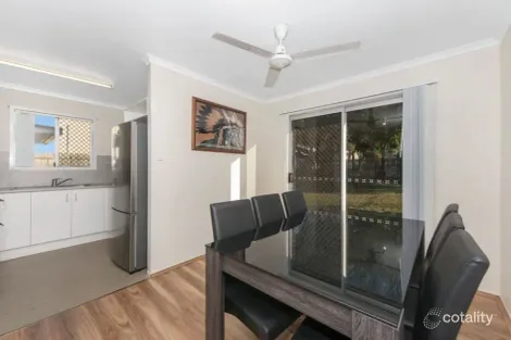 Property photo of 19 Gloucester Crescent Wulguru QLD 4811