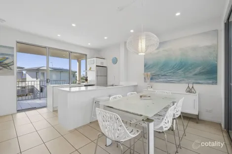 Property photo of 16/152-158 Noosa Parade Noosaville QLD 4566