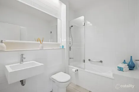 Property photo of 16/152-158 Noosa Parade Noosaville QLD 4566