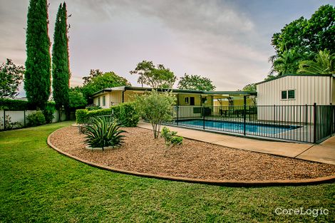 Property photo of 31 Millen Crescent Healy QLD 4825