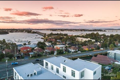 Property photo of 82A Princes Highway Sylvania NSW 2224
