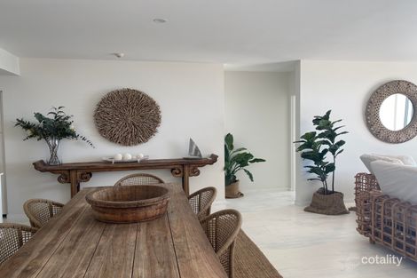 Property photo of 206/2-6 Pandanus Parade Cabarita Beach NSW 2488