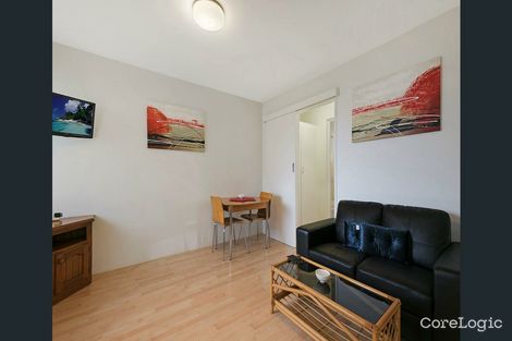 Property photo of 4/270 Annerley Road Annerley QLD 4103