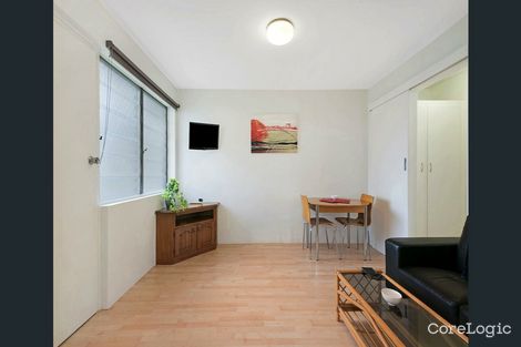 Property photo of 4/270 Annerley Road Annerley QLD 4103