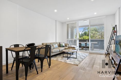 Property photo of 1/38 Lords Avenue Asquith NSW 2077