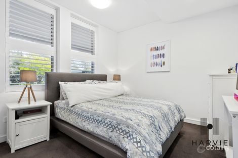 Property photo of 1/38 Lords Avenue Asquith NSW 2077