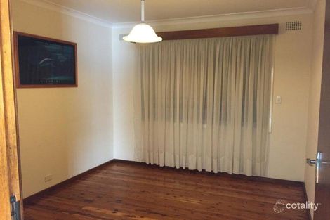 Property photo of 22 Gilbert Street Cabramatta NSW 2166