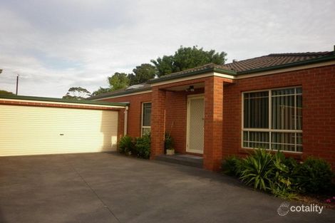 5/3-5 Sheales St, Dandenong, VIC 3175