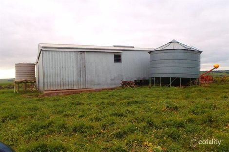 71 Ballarat Rd, Hamilton, VIC 3300