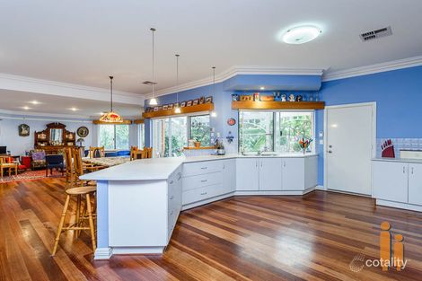 Property photo of 29 Morgan Street Shenton Park WA 6008