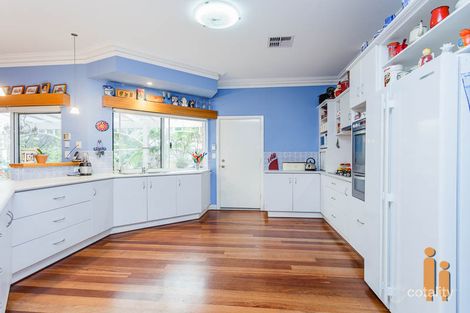 Property photo of 29 Morgan Street Shenton Park WA 6008
