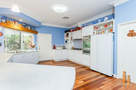 Property photo of 29 Morgan Street Shenton Park WA 6008