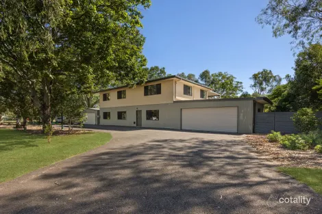 Property photo of 9 Cornish Street Bundamba QLD 4304