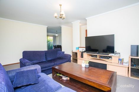 Property photo of 2/26 Leonora Street Como WA 6152