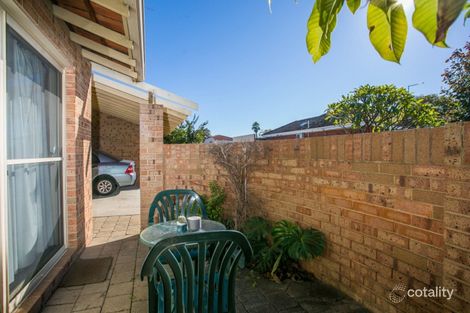 Property photo of 2/26 Leonora Street Como WA 6152